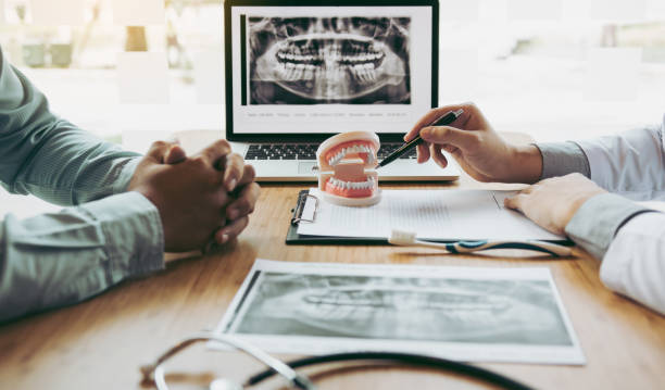 Best Urgent Dental Care for Toothache in Cottonwood, CA