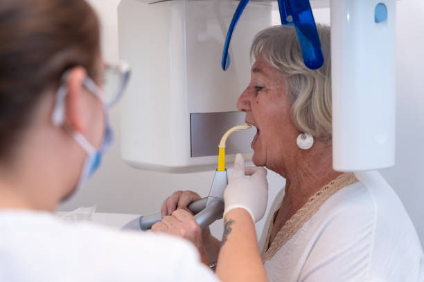 Best Emergency Dentist for Knocked-Out Tooth in Cottonwood, CA