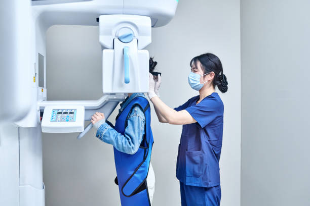 Best Pediatric Emergency Dentist in Cottonwood, CA