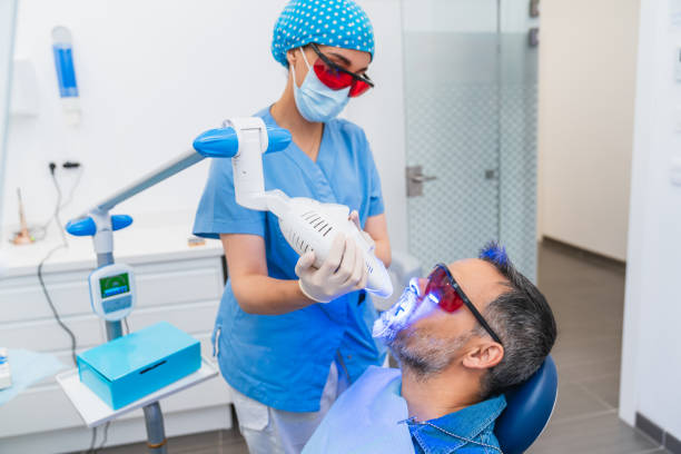 Best Emergency Dental Care for Abscessed Tooth in Cottonwood, CA